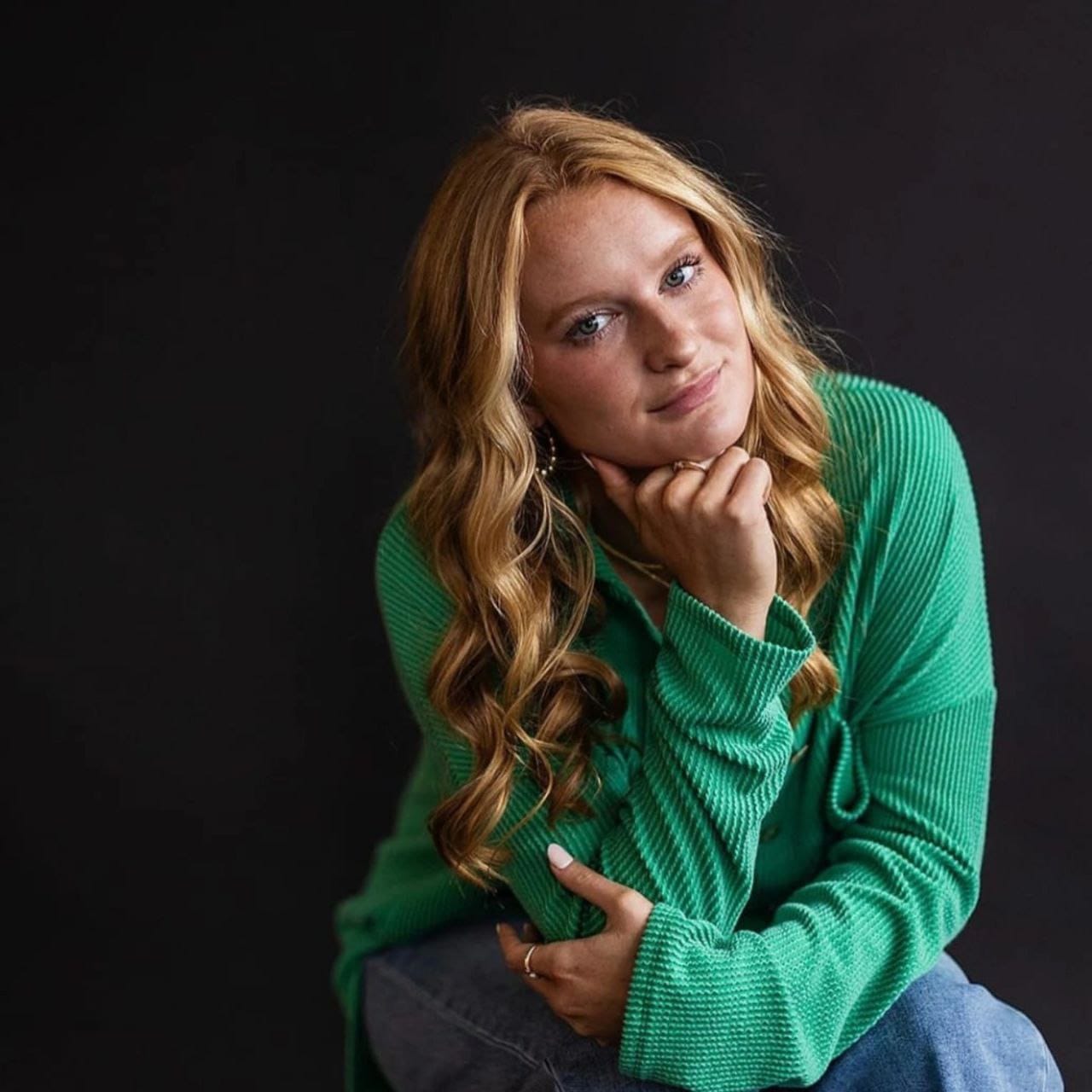 Dianna Barrow