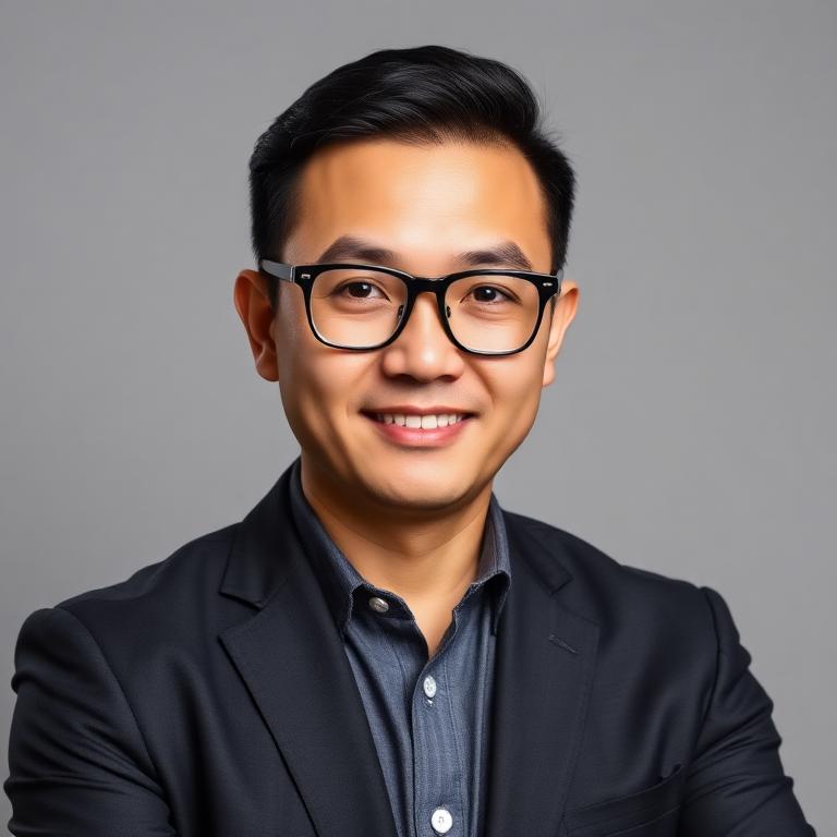 Kenji Watanabe